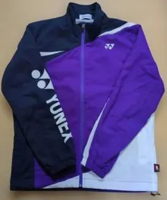 ウォームアップ ss