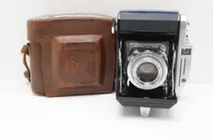Konica Pearl II コニカ 小西六パールii - メルカリ
