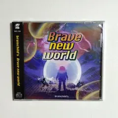 2025年最新】brainchild'sの人気アイテム - メルカリ