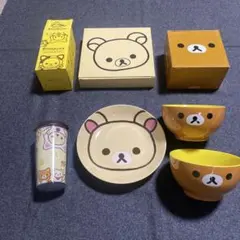 Item thumbnail for item c6f26779-06b8-40c2-ab65-45a81b57e9a8