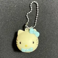 2026年最新】平成キティの人気アイテム - メルカリ