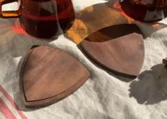 Item thumbnail for item 39906354-5868-41df-89b4-bc49eed129fc