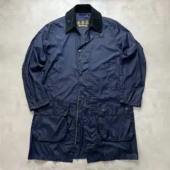 2026年最新】barbour ノンオイルの人気アイテム - メルカリ