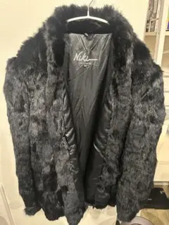 IKUMI DOLL FUR COAT　イクミ　ファーコート 2026年最新】IKUMI ファーコートの人気アイテム - メルカリ
