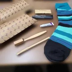 Item thumbnail for item 4b71ad26-4c5d-4450-b305-e03c71ee6b2f