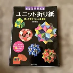 tomとram様 リクエスト 2点 まとめ商品
