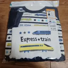 Item thumbnail for item 69eb8d6b-5c37-433c-a84b-535b351992ba