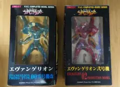 ビンテージ 90s Road Warriors ロードウォリアーズ フィギュア - メルカリ
