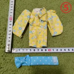 Item thumbnail for item e0f74392-599d-4c93-8e52-df6d61c1317f