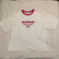 Naptime. リンガーTシャツ Mサイズ 2024ss - メルカリ
