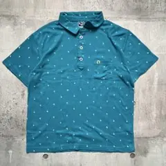 Item thumbnail for item 8198d67b-e1c1-4d96-b495-29d21a361f75