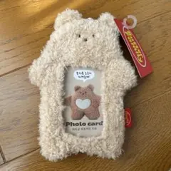 Item thumbnail for item 18308711-3f0a-4ee5-a4f0-286ceead9387