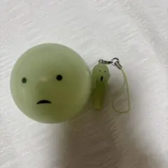 スミスキー　ストラップアクセサリー　シリーズ1 ひみつのスミスキー