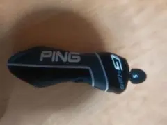 Item thumbnail for item e890f82a-ca6a-4ea2-b958-7f16423c71b7