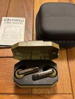 2026年最新】caldwell e-max shadowsの人気アイテム - メルカリ