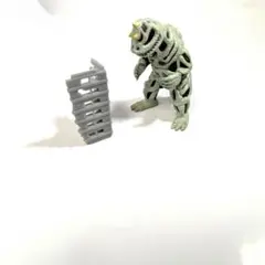 2025年最新】シーボーズの人気アイテム - メルカリ