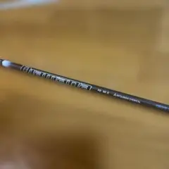 三菱　ディアマナ　PD 50 S シャフト タイトリストスリーブのサムネイル
