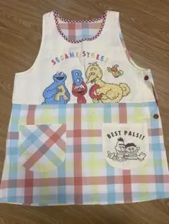 かほ様 リクエスト 2点 まとめ商品