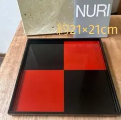 Item thumbnail for item 6a18abd3-120f-4a74-8208-ecb493dc137a