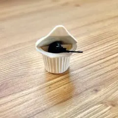 Item thumbnail for item 4eeaf3f1-b290-41d8-a06f-f910b3d988df