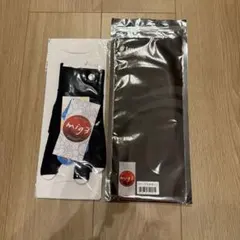 2026年最新】インヴェル mig3の人気アイテム - メルカリ