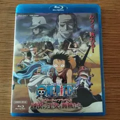 show様 リクエスト 4点 まとめ商品