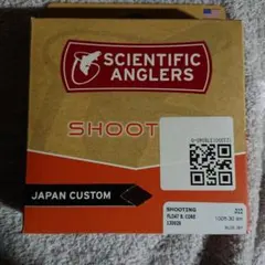 Item thumbnail for item 6b06d519-4ed7-456c-99e4-c0a0f2f26b1e