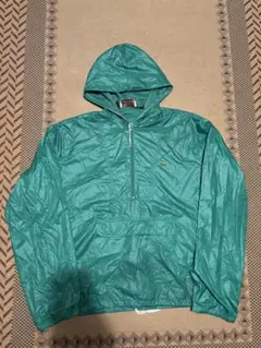 90s IZOD LACOSTE ラコステ ブルゾン ナイロンジャケット 楽天市場】70s ビンテージ □ ラコステ IZOD LACOSTE フルジップ