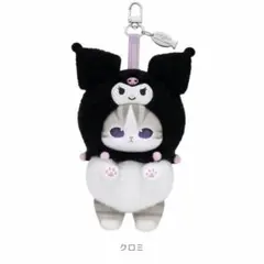 2026年最新】mofusand サンリオ ぬいぐるみの人気アイテム - メルカリ