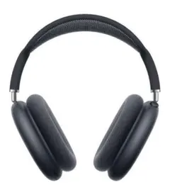 Apple AirPods Max 第一世代