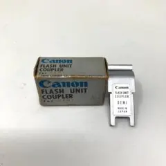 Item thumbnail for item df5b4079-a92c-4dd7-a51e-dd109e662573