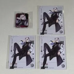 Item thumbnail for item f0afa0b0-4d87-4593-acd2-f9ca86dad350