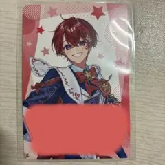 VOISINGチップス3 すたぽら Coe.