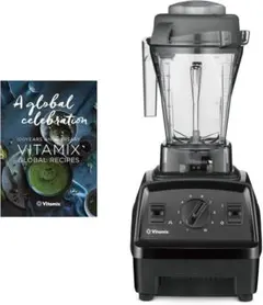 Vitamix E310 高性能ブレンダーのサムネイル
