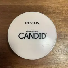 REVLON PHOTOREADY CANDID ケースのサムネイル