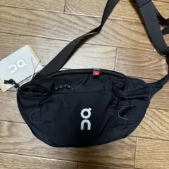 【未使用】ONE OK ROCK with Orchestra ボディバッグ ONEOKROCK ワンオク ボディバッグ 未使用 - メルカリ