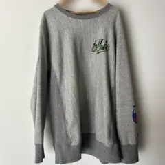 ballaholic オーバーオール 美品 激レア - メルカリ
