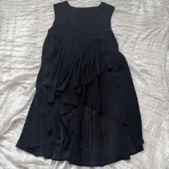 2026年最新】トクコプルミエヴォル チュニックの人気アイテム - メルカリ