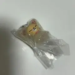 StrayKids スキズ skzoo フォクシニ めじるしアクセサリー ガチャ