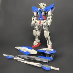 2026年最新】mg ガンダムエクシア イグニッションモードの人気アイテム