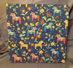 Item thumbnail for item 4edb652c-da07-4166-9b66-46b388dc8987