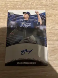 2024 TOPPS MLB JAPAN EDITION