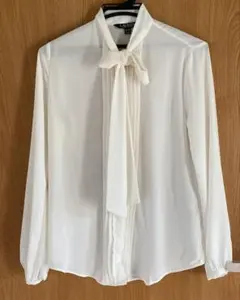 Item thumbnail for item 3c7de8c5-ed7b-47c9-9bdb-543051d23068