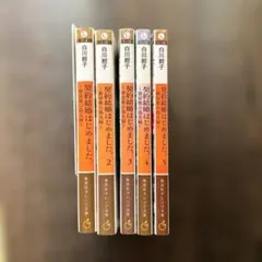 Kimi様 リクエスト 2点 まとめ商品