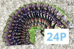 ムニキスゼロ　バラパック　 24パック