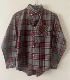 Item thumbnail for item 2e1b6bc8-58cc-460c-8cbf-7214d1f9f892