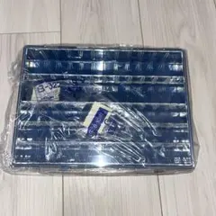 HOZAN パーツケース