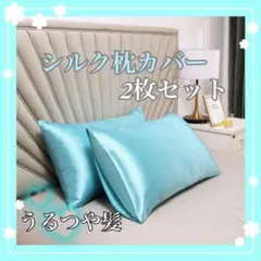 Item thumbnail for item fc3a67e1-4d42-4ad6-aa85-164d0cf90aec