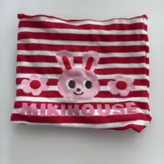 Item thumbnail for item 00c2c6f9-4efd-4caa-bcb1-fb7d019bbf06