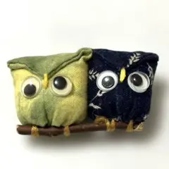 Item thumbnail for item fff5300a-8c19-4960-9e30-89ea978bf7bc